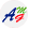 AMG Corporate Group