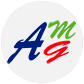 AMG Corporate Group