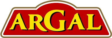 argal