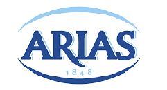 arias