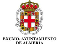 ayuntamientoalmeria