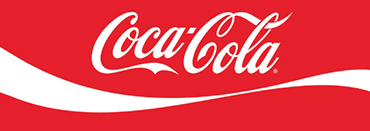 cocacola