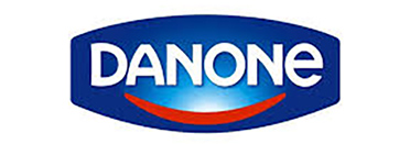 danone