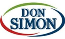donsimon