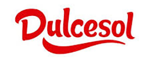 dulcesol
