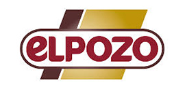 elpozo
