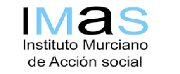 imas