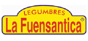 fuensanta