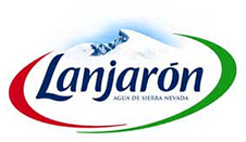 lanjaron