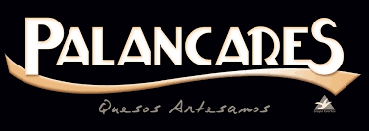 palancares
