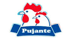 pujante