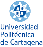 universidadpolitecnicacartagena