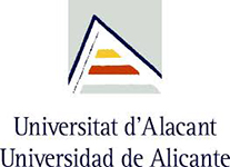 universidadAlicante