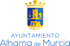 ayuntamientoalhamamurcia