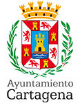 ayuntamientocartagena