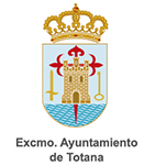 ayuntamientototana