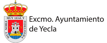 ayuntamientoyecla