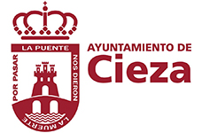 ayuntamientocieza