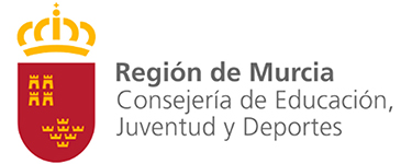 consejeriadeportes