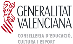 generalitat