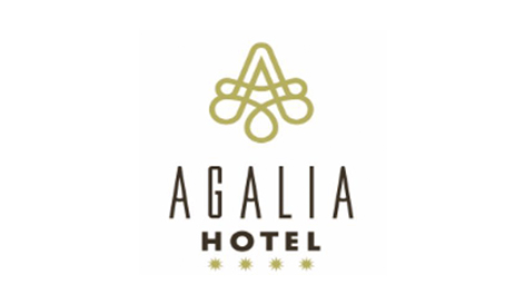 AGALIA