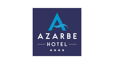 AZARBE
